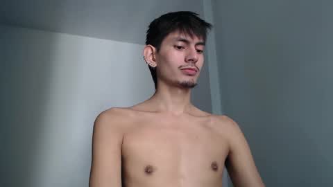 Davo online show from March 19, 2026, 3:05 pm