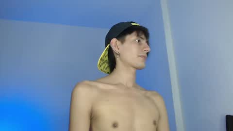 Davo online show from April 18, 2026, 11:49 pm