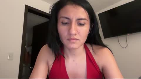 instagram  online show from October 17, 2025, 12:47 am