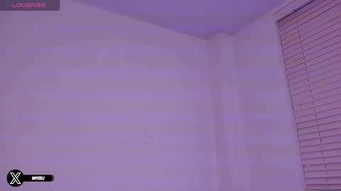 Snapshot of im_eli1 chatting on October 19, 2025, 2:56 am Eli  online show from October 19, 2025, 2:56 am