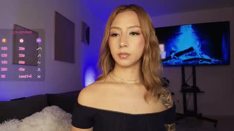 Eli  online show from June 1, 2026, 1:51 am
