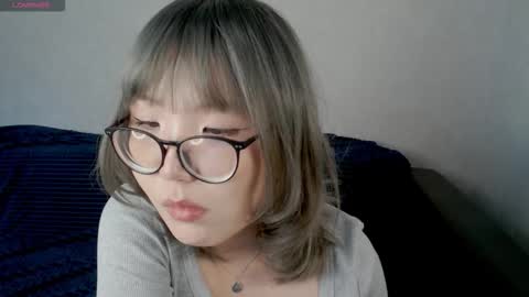 Snapshot of im_erica chatting on November 6, 2025, 4:02 am im_erica online show from November 6, 2025, 4:02 am