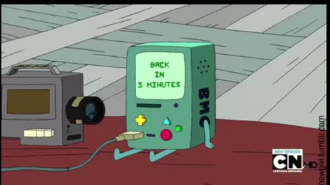 foxy online show from December 5, 2024, 5:48 am