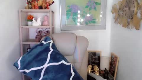 im_hotsambabexxx online show from July 8, 2026, 5:50 pm