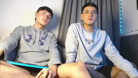 im_juanda online show from June 1, 2026, 10:28 am