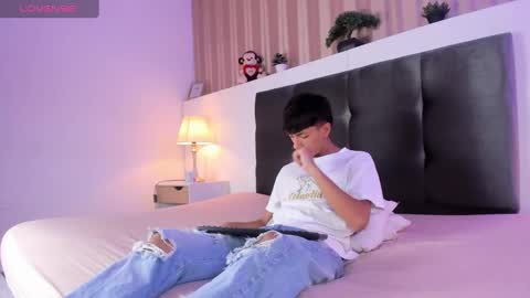 Kael online show from January 4, 2025, 3:18 am