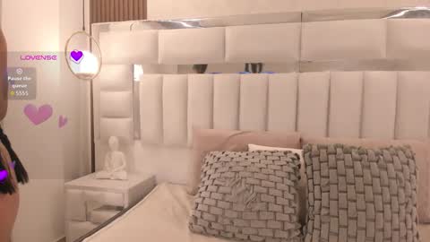 Snapshot of im_kazumi chatting on March 23, 2026, 1:15 pm Kazumi online show from March 23, 2026, 1:15 pm