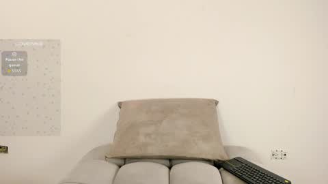 Snapshot of im_kazumi chatting on April 1, 2026, 12:06 pm Kazumi online show from April 1, 2026, 12:06 pm