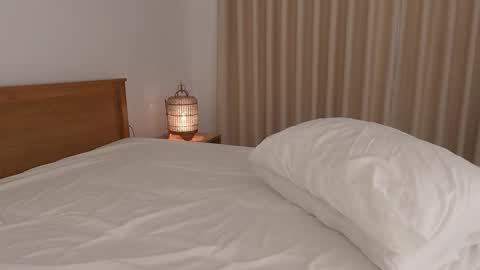 Key online show from March 25, 2026, 3:34 am