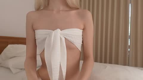 Key online show from April 7, 2026, 2:56 am