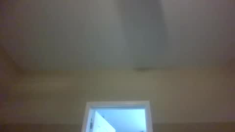 weet exy Cougar online show from May 24, 2026, 11:37 am