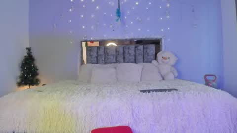 Letty online show from January 14, 2025, 7:00 pm