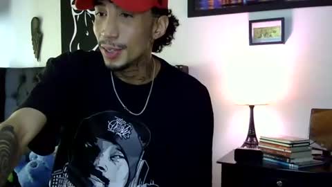 im_liam20 online show from April 8, 2026, 6:08 pm