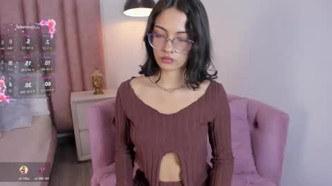 Lilyy  online show from March 4, 2026, 1:28 pm