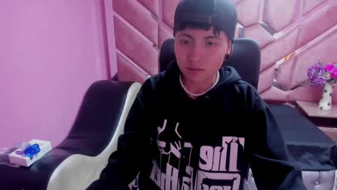 mathias online show from January 15, 2025, 8:20 am