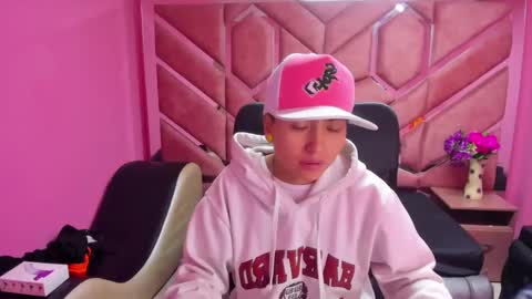 mathias online show from January 19, 2025, 6:31 am