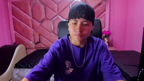 mathias online show from January 29, 2025, 6:43 am