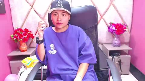 mathias online show from January 30, 2025, 6:03 am