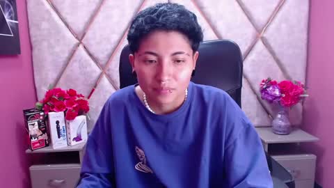 mathias online show from February 14, 2025, 6:45 am