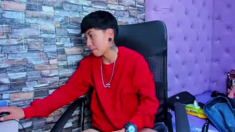 mathias online show from February 26, 2025, 5:42 am