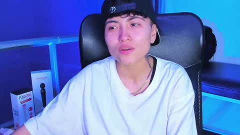 mathias online show from December 18, 2025, 4:40 am