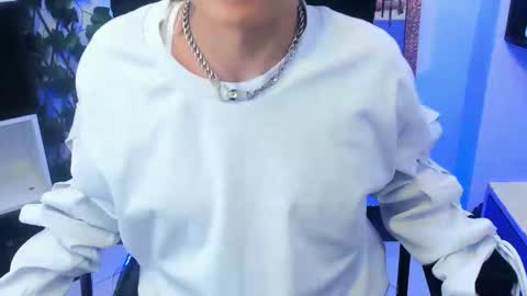 mathias online show from February 13, 2026, 2:18 am