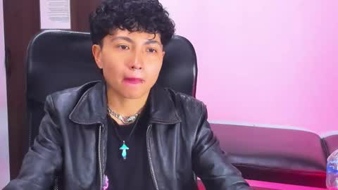 mathias online show from March 21, 2026, 8:19 am