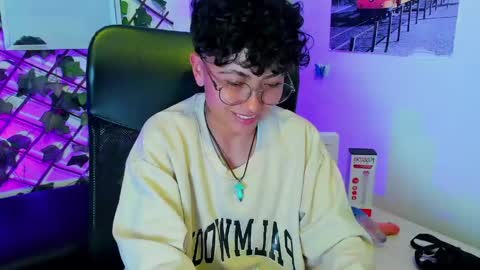mathias online show from May 8, 2026, 9:14 am