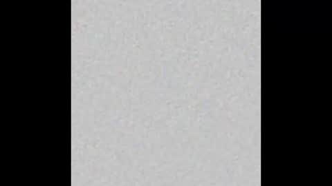 mei mei uwu online show from March 20, 2026, 2:49 am