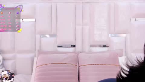Snapshot of im_molly_angel chatting on September 27, 2025, 8:47 pm Moly  online show from September 27, 2025, 8:47 pm