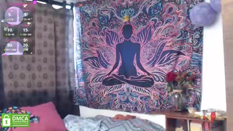 Cutie pie online show from February 4, 2025, 2:53 pm