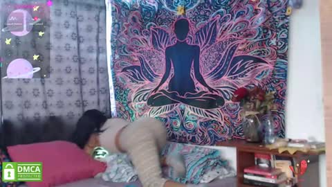 Cutie pie online show from February 25, 2025, 2:44 pm