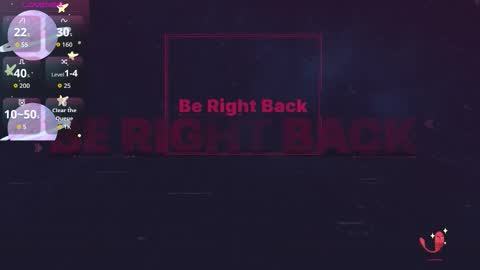 Cutie pie online show from December 1, 2025, 4:01 pm