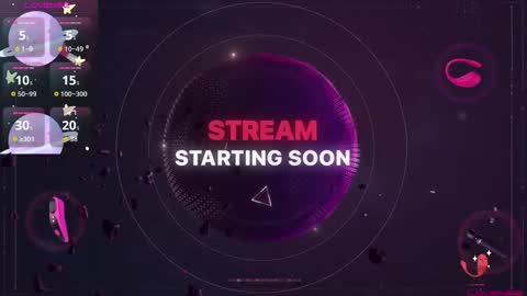 Snapshot of im_moonlight chatting on April 26, 2026, 2:15 pm Cutie pie online show from April 26, 2026, 2:15 pm