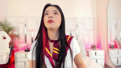 Nika online show from October 23, 2025, 12:26 pm