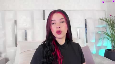 Nika online show from March 26, 2026, 12:55 pm