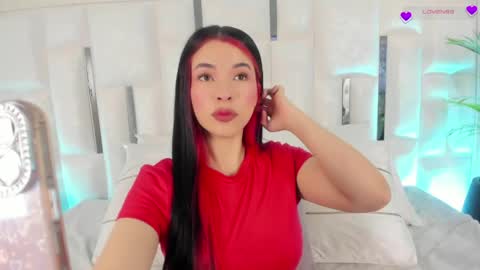 Nika online show from April 8, 2026, 12:49 pm