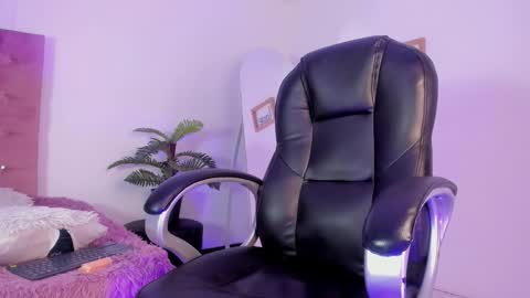 RALF online show from March 6, 2026, 8:27 pm