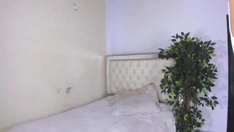 im_sebaslopez online show from March 15, 2026, 7:31 pm