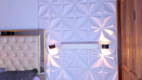 im_sebaslopez online show from March 24, 2026, 7:41 pm