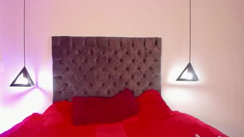 Snapshot of im_seven_ chatting on February 28, 2026, 4:46 am Seven online show from February 28, 2026, 4:46 am