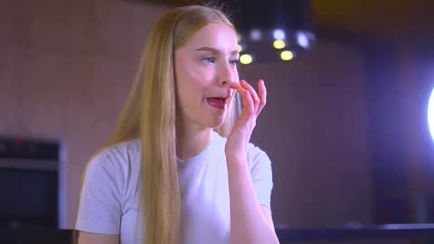 Snapshot of im_sexy_and_i_know_it_ chatting on February 20, 2026, 4:29 pm Brie online show from February 20, 2026, 4:29 pm