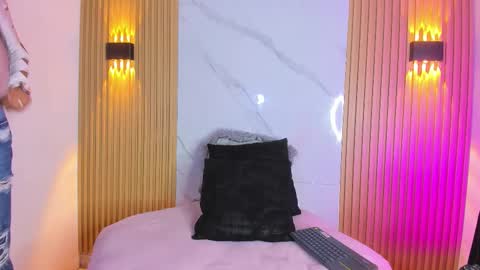 TAMMY online show from February 3, 2026, 11:59 am