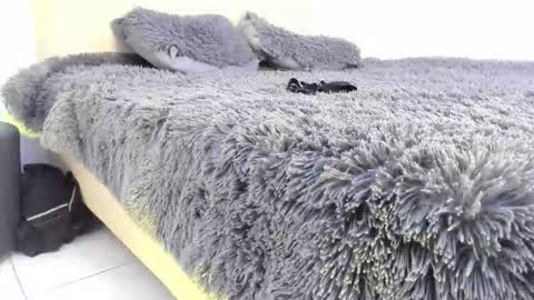 thomas online show from January 11, 2026, 4:17 am