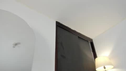 thomas online show from March 1, 2026, 1:35 pm