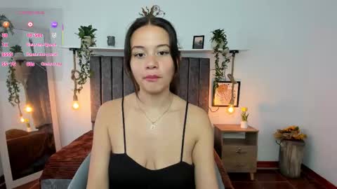 im_tulipan online show from February 3, 2026, 7:52 pm