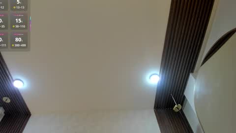 Snapshot of im_tyra chatting on February 13, 2026, 4:30 am im_tyra online show from February 13, 2026, 4:30 am