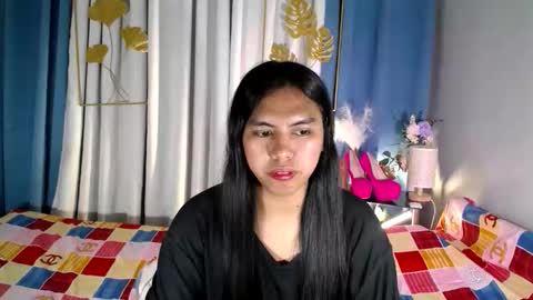 kyline online show from June 11, 2026, 12:32 am