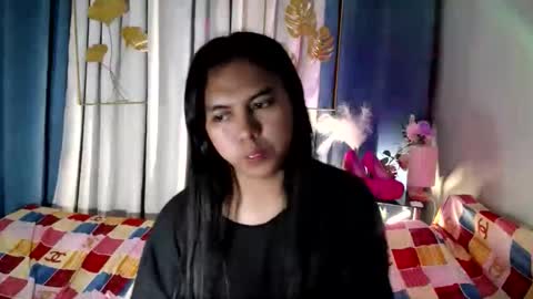 kyline online show from June 11, 2026, 3:15 am