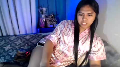kyline online show from June 29, 2026, 1:11 pm